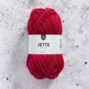 Järbo Jette